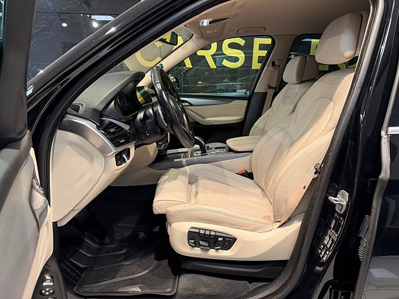 BMW X5 20 of 30