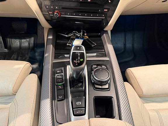 BMW X5 29 of 30