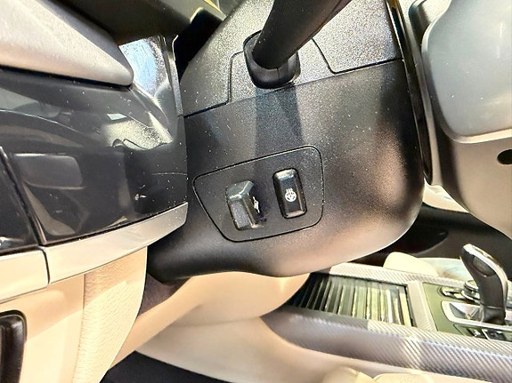 BMW X5 15 of 30