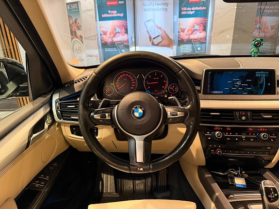 BMW X5 11 of 30