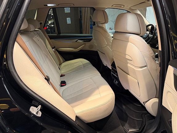 BMW X5 24 of 30