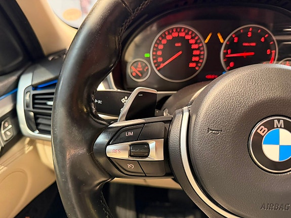 BMW X5 12 of 30