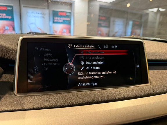 BMW X5 19 of 30