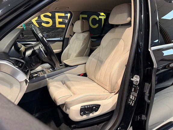 BMW X5 22 of 30