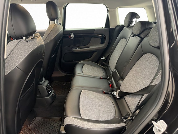 MINI Countryman Cooper 23 of 28