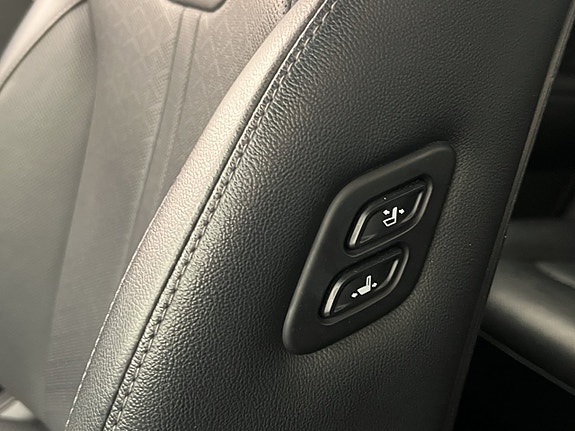 Kia Sorento 30 of 30