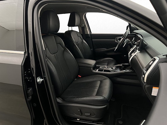Kia Sorento 27 of 30