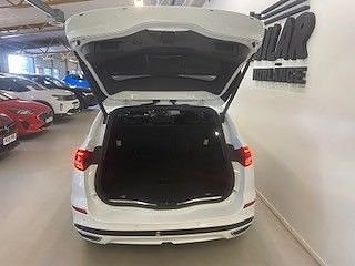 Ford Mondeo 4 of 5