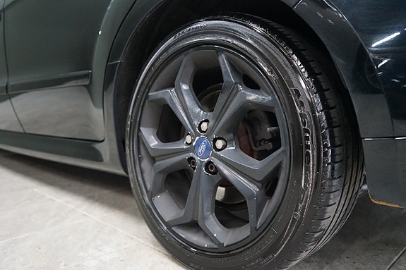 Ford S-MAX 19 of 19