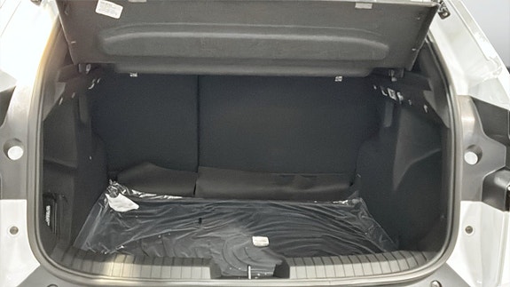 Dacia Duster 10 of 10