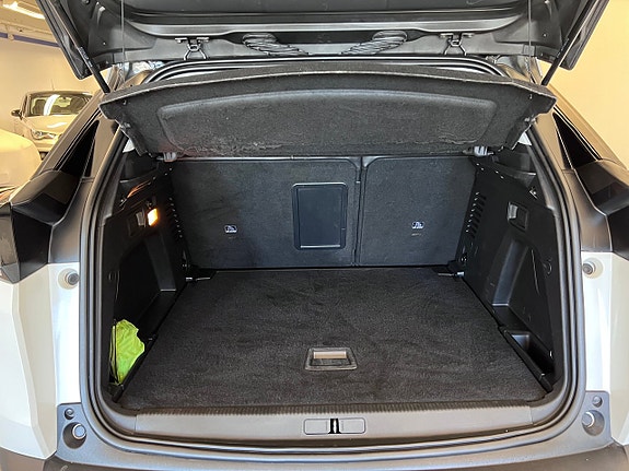 Peugeot 3008 10 of 22