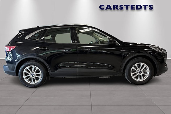Ford Kuga 2 of 7