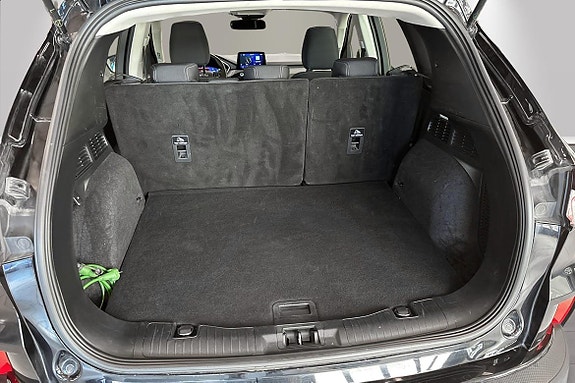 Ford Kuga 7 of 7