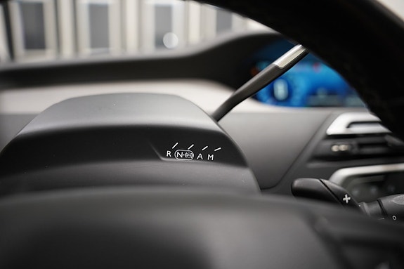 Citroen C4 Picasso 12 of 19