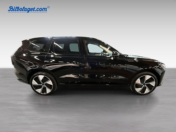 Volvo EX90 4 of 5