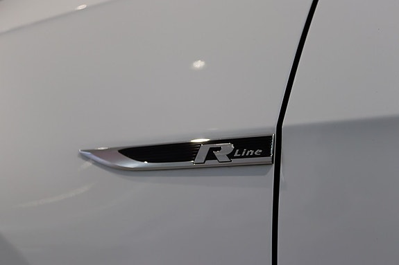 Volkswagen Golf I 3 of 5
