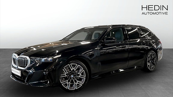 BMW 530e