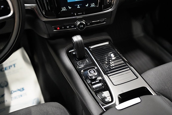 Volvo V90 12 of 22
