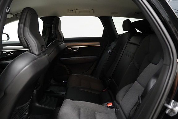 Volvo V90 18 of 22
