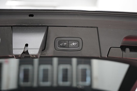 Volvo V90 22 of 22