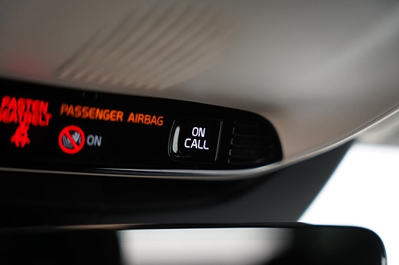 Volvo V90 17 of 22