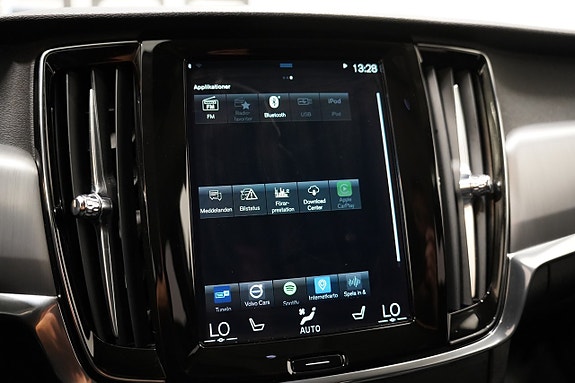 Volvo V90 15 of 22