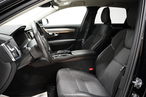 Volvo V90 7 of 22