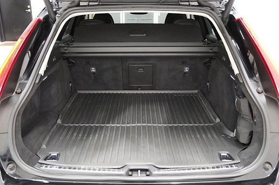 Volvo V90 20 of 22