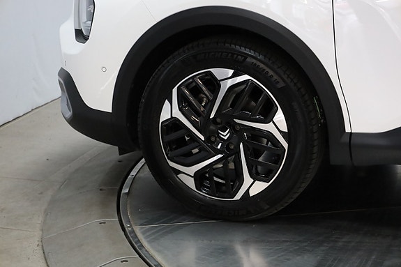 Citroen C4 24 of 24
