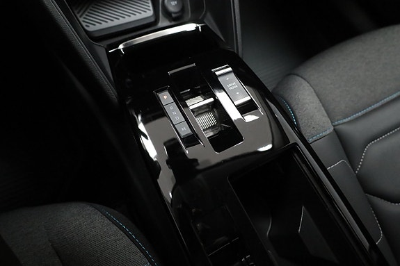 Citroen C4 20 of 24