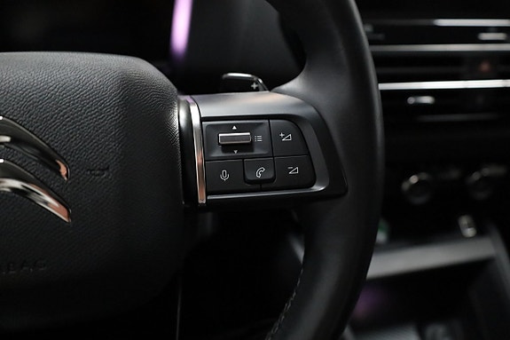 Citroen C4 18 of 24