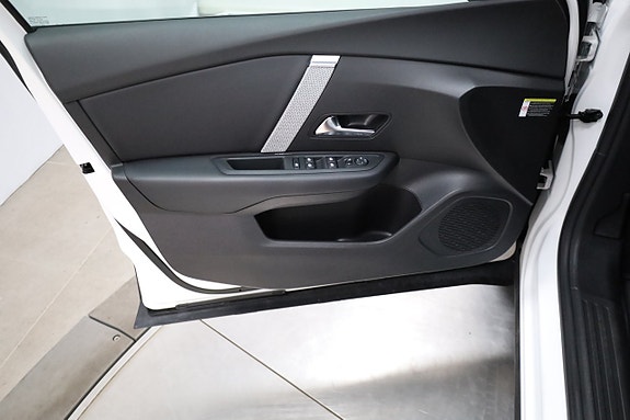 Citroen C4 23 of 24