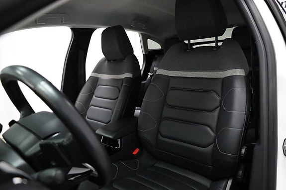 Citroen C4 13 of 24