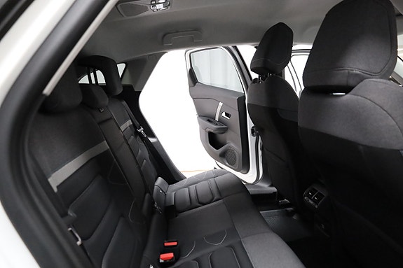Citroen C4 15 of 24