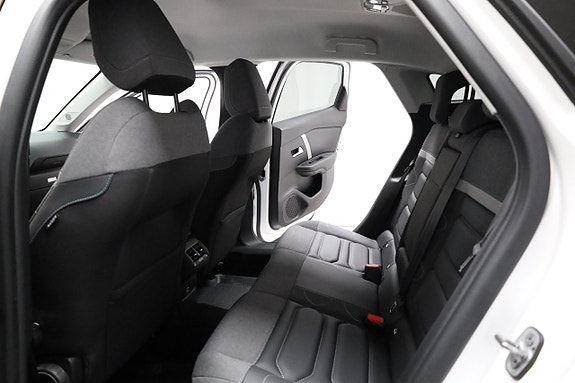 Citroen C4 14 of 24
