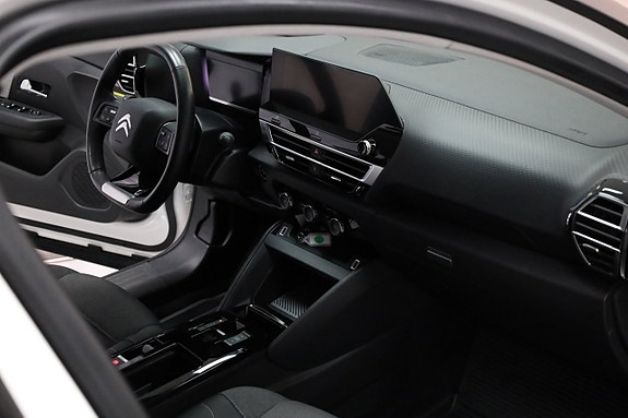 Citroen C4 16 of 24