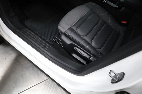 Citroen C4 10 of 24