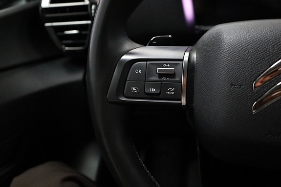 Citroen C4 19 of 24