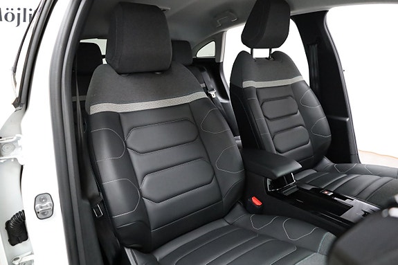 Citroen C4 17 of 24