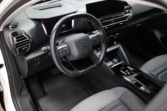 Citroen C4 5 of 5