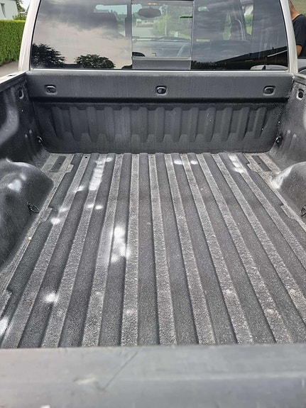 Chevrolet Silverado 1500 7 of 8