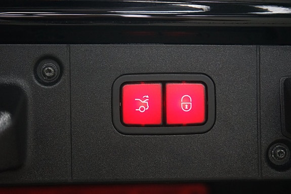 Mercedes-Benz S63 20 of 25