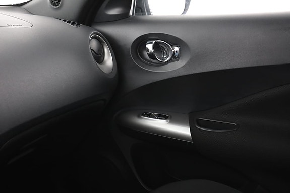 Nissan Juke 30 of 30