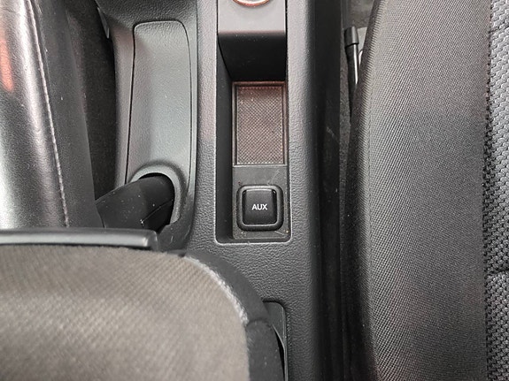 Audi A3 8 of 8