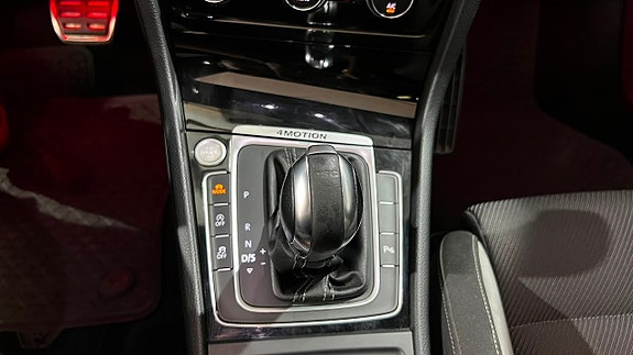 Volkswagen Golf I 14 of 20