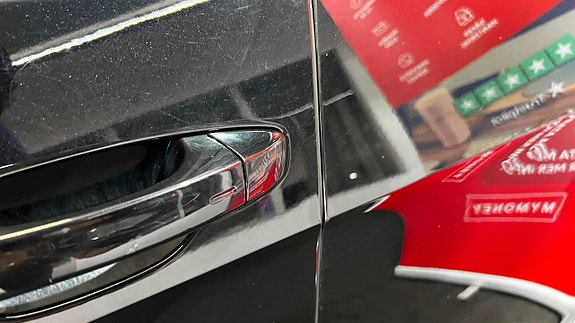 Volkswagen Golf I 20 of 20