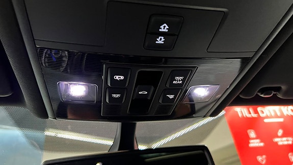 Volkswagen Golf I 18 of 20