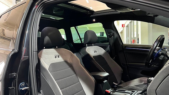 Volkswagen Golf I 12 of 20