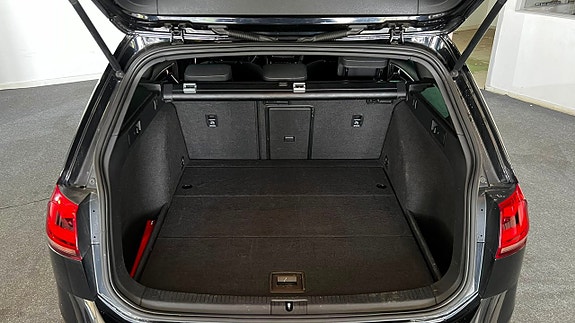 Volkswagen Golf I 7 of 20