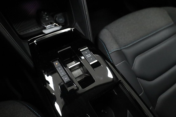 Citroen C4 X 18 of 22
